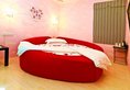 Tavernew Hotel в Гуанчжоу Китай ✅. Забронировать номер онлайн по выгодной цене в Tavernew Hotel. Трансфер из аэропорта.