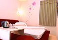 Tavernew Hotel в Гуанчжоу Китай ✅. Забронировать номер онлайн по выгодной цене в Tavernew Hotel. Трансфер из аэропорта.