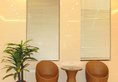 Tavernew Hotel в Гуанчжоу Китай ✅. Забронировать номер онлайн по выгодной цене в Tavernew Hotel. Трансфер из аэропорта.