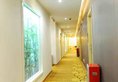Tavernew Hotel в Гуанчжоу Китай ✅. Забронировать номер онлайн по выгодной цене в Tavernew Hotel. Трансфер из аэропорта.