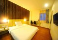 Tavernew Hotel в Гуанчжоу Китай ✅. Забронировать номер онлайн по выгодной цене в Tavernew Hotel. Трансфер из аэропорта.
