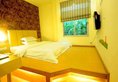 Tavernew Hotel в Гуанчжоу Китай ✅. Забронировать номер онлайн по выгодной цене в Tavernew Hotel. Трансфер из аэропорта.