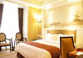 Guangzhou Da Xin International Hotel в Гуанчжоу Китай ✅. Забронировать номер онлайн по выгодной цене в Guangzhou Da Xin International Hotel. Трансфер из аэропорта.