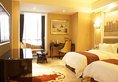 Guangzhou Da Xin International Hotel в Гуанчжоу Китай ✅. Забронировать номер онлайн по выгодной цене в Guangzhou Da Xin International Hotel. Трансфер из аэропорта.
