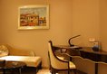 Guangzhou Da Xin International Hotel в Гуанчжоу Китай ✅. Забронировать номер онлайн по выгодной цене в Guangzhou Da Xin International Hotel. Трансфер из аэропорта.