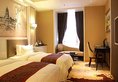 Guangzhou Da Xin International Hotel в Гуанчжоу Китай ✅. Забронировать номер онлайн по выгодной цене в Guangzhou Da Xin International Hotel. Трансфер из аэропорта.