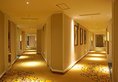 Guangzhou Da Xin International Hotel в Гуанчжоу Китай ✅. Забронировать номер онлайн по выгодной цене в Guangzhou Da Xin International Hotel. Трансфер из аэропорта.