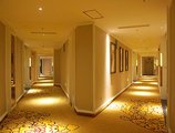 Guangzhou Da Xin International Hotel в Гуанчжоу Китай ✅. Забронировать номер онлайн по выгодной цене в Guangzhou Da Xin International Hotel. Трансфер из аэропорта.
