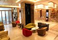 Guangzhou Da Xin International Hotel в Гуанчжоу Китай ✅. Забронировать номер онлайн по выгодной цене в Guangzhou Da Xin International Hotel. Трансфер из аэропорта.