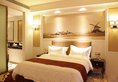 Guangzhou Da Xin International Hotel в Гуанчжоу Китай ✅. Забронировать номер онлайн по выгодной цене в Guangzhou Da Xin International Hotel. Трансфер из аэропорта.