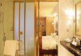 Guangzhou Da Xin International Hotel в Гуанчжоу Китай ✅. Забронировать номер онлайн по выгодной цене в Guangzhou Da Xin International Hotel. Трансфер из аэропорта.