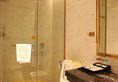 Guangzhou Da Xin International Hotel в Гуанчжоу Китай ✅. Забронировать номер онлайн по выгодной цене в Guangzhou Da Xin International Hotel. Трансфер из аэропорта.