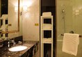 Guangzhou Da Xin International Hotel в Гуанчжоу Китай ✅. Забронировать номер онлайн по выгодной цене в Guangzhou Da Xin International Hotel. Трансфер из аэропорта.