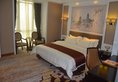 Guangzhou Da Xin International Hotel в Гуанчжоу Китай ✅. Забронировать номер онлайн по выгодной цене в Guangzhou Da Xin International Hotel. Трансфер из аэропорта.