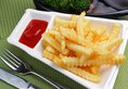 Guangzhou Da Xin International Hotel в Гуанчжоу Китай ✅. Забронировать номер онлайн по выгодной цене в Guangzhou Da Xin International Hotel. Трансфер из аэропорта.