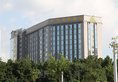 Guangzhou Da Xin International Hotel в Гуанчжоу Китай ✅. Забронировать номер онлайн по выгодной цене в Guangzhou Da Xin International Hotel. Трансфер из аэропорта.