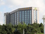 Guangzhou Da Xin International Hotel в Гуанчжоу Китай ✅. Забронировать номер онлайн по выгодной цене в Guangzhou Da Xin International Hotel. Трансфер из аэропорта.