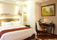 Guangzhou Da Xin International Hotel в Гуанчжоу Китай ✅. Забронировать номер онлайн по выгодной цене в Guangzhou Da Xin International Hotel. Трансфер из аэропорта.