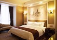 Guangzhou Da Xin International Hotel в Гуанчжоу Китай ✅. Забронировать номер онлайн по выгодной цене в Guangzhou Da Xin International Hotel. Трансфер из аэропорта.