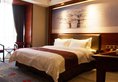 Guangzhou Da Xin International Hotel в Гуанчжоу Китай ✅. Забронировать номер онлайн по выгодной цене в Guangzhou Da Xin International Hotel. Трансфер из аэропорта.