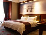 Guangzhou Da Xin International Hotel в Гуанчжоу Китай ✅. Забронировать номер онлайн по выгодной цене в Guangzhou Da Xin International Hotel. Трансфер из аэропорта.