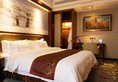 Guangzhou Da Xin International Hotel в Гуанчжоу Китай ✅. Забронировать номер онлайн по выгодной цене в Guangzhou Da Xin International Hotel. Трансфер из аэропорта.