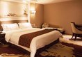 Guangzhou Da Xin International Hotel в Гуанчжоу Китай ✅. Забронировать номер онлайн по выгодной цене в Guangzhou Da Xin International Hotel. Трансфер из аэропорта.