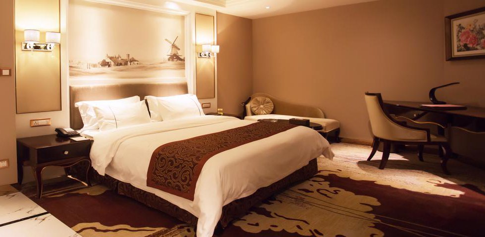 Guangzhou Da Xin International Hotel в Гуанчжоу Китай ✅. Забронировать номер онлайн по выгодной цене в Guangzhou Da Xin International Hotel. Трансфер из аэропорта.