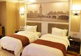 Guangzhou Da Xin International Hotel в Гуанчжоу Китай ✅. Забронировать номер онлайн по выгодной цене в Guangzhou Da Xin International Hotel. Трансфер из аэропорта.