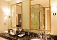 Guangzhou Da Xin International Hotel в Гуанчжоу Китай ✅. Забронировать номер онлайн по выгодной цене в Guangzhou Da Xin International Hotel. Трансфер из аэропорта.