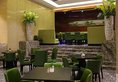 Guangzhou Da Xin International Hotel в Гуанчжоу Китай ✅. Забронировать номер онлайн по выгодной цене в Guangzhou Da Xin International Hotel. Трансфер из аэропорта.