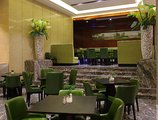 Guangzhou Da Xin International Hotel в Гуанчжоу Китай ✅. Забронировать номер онлайн по выгодной цене в Guangzhou Da Xin International Hotel. Трансфер из аэропорта.