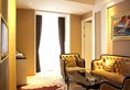 Guangzhou Da Xin International Hotel в Гуанчжоу Китай ✅. Забронировать номер онлайн по выгодной цене в Guangzhou Da Xin International Hotel. Трансфер из аэропорта.