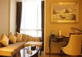 Guangzhou Da Xin International Hotel в Гуанчжоу Китай ✅. Забронировать номер онлайн по выгодной цене в Guangzhou Da Xin International Hotel. Трансфер из аэропорта.