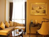 Guangzhou Da Xin International Hotel в Гуанчжоу Китай ⛔. Забронировать номер онлайн по выгодной цене в Guangzhou Da Xin International Hotel. Трансфер из аэропорта.