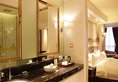 Guangzhou Da Xin International Hotel в Гуанчжоу Китай ✅. Забронировать номер онлайн по выгодной цене в Guangzhou Da Xin International Hotel. Трансфер из аэропорта.