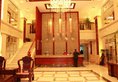 Guangzhou Yuncheng Hotel в Гуанчжоу Китай ✅. Забронировать номер онлайн по выгодной цене в Guangzhou Yuncheng Hotel. Трансфер из аэропорта.