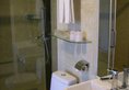 Guangzhou Yuncheng Hotel в Гуанчжоу Китай ✅. Забронировать номер онлайн по выгодной цене в Guangzhou Yuncheng Hotel. Трансфер из аэропорта.