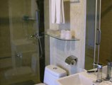 Guangzhou Yuncheng Hotel в Гуанчжоу Китай ✅. Забронировать номер онлайн по выгодной цене в Guangzhou Yuncheng Hotel. Трансфер из аэропорта.