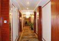 Guangzhou Yuncheng Hotel в Гуанчжоу Китай ✅. Забронировать номер онлайн по выгодной цене в Guangzhou Yuncheng Hotel. Трансфер из аэропорта.