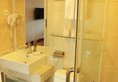 Guangzhou Yuncheng Hotel в Гуанчжоу Китай ✅. Забронировать номер онлайн по выгодной цене в Guangzhou Yuncheng Hotel. Трансфер из аэропорта.