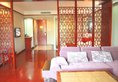 Guangzhou Yuncheng Hotel в Гуанчжоу Китай ✅. Забронировать номер онлайн по выгодной цене в Guangzhou Yuncheng Hotel. Трансфер из аэропорта.