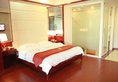 Guangzhou Yuncheng Hotel в Гуанчжоу Китай ✅. Забронировать номер онлайн по выгодной цене в Guangzhou Yuncheng Hotel. Трансфер из аэропорта.