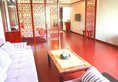 Guangzhou Yuncheng Hotel в Гуанчжоу Китай ✅. Забронировать номер онлайн по выгодной цене в Guangzhou Yuncheng Hotel. Трансфер из аэропорта.