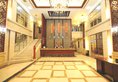 Guangzhou Yuncheng Hotel в Гуанчжоу Китай ✅. Забронировать номер онлайн по выгодной цене в Guangzhou Yuncheng Hotel. Трансфер из аэропорта.