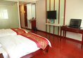 Guangzhou Yuncheng Hotel в Гуанчжоу Китай ✅. Забронировать номер онлайн по выгодной цене в Guangzhou Yuncheng Hotel. Трансфер из аэропорта.