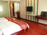 Guangzhou Yuncheng Hotel в Гуанчжоу Китай ✅. Забронировать номер онлайн по выгодной цене в Guangzhou Yuncheng Hotel. Трансфер из аэропорта.