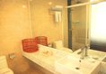 Guangzhou Yuncheng Hotel в Гуанчжоу Китай ✅. Забронировать номер онлайн по выгодной цене в Guangzhou Yuncheng Hotel. Трансфер из аэропорта.