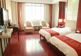 Guangzhou Yuncheng Hotel в Гуанчжоу Китай ✅. Забронировать номер онлайн по выгодной цене в Guangzhou Yuncheng Hotel. Трансфер из аэропорта.