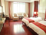 Guangzhou Yuncheng Hotel в Гуанчжоу Китай ✅. Забронировать номер онлайн по выгодной цене в Guangzhou Yuncheng Hotel. Трансфер из аэропорта.